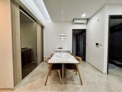 Seaside Residences (D15), Apartment #594815431